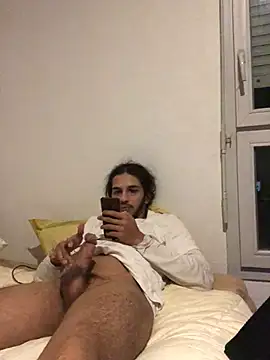 assforall0 online show from January 12, 4:31 am