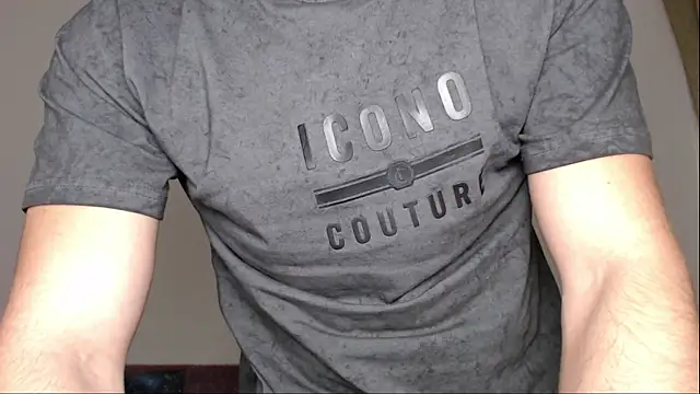 defuego  online show from February 20, 10:37 am