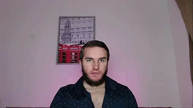 defuego  online show from February 22, 8:50 am