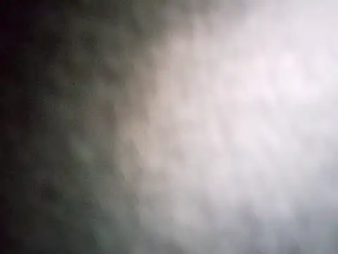 mikeystrong online show from February 19, 8:22 am