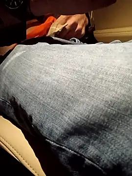 mikeystrong online show from January 19, 12:29 pm