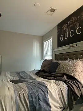 BubbaATL online show from March 2, 9:33 pm