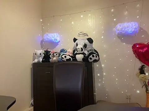 Mike severi2 online show from February 23, 6:01 am