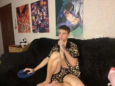 Mike severi2 online show from October 15, 6:43 am