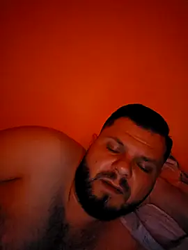 Rocky ktm31 online show from January 31, 11:13 pm