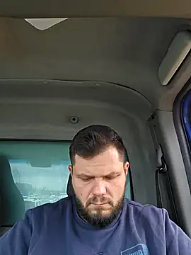 Rocky ktm31 online show from March 17, 9:12 am