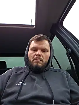 Rocky ktm31 online show from November 23, 1:44 pm