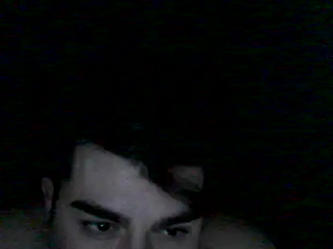 lickthehottie online show from July 22, 10:13 pm