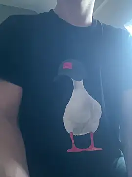 an0niem online show from January 16, 9:56 am