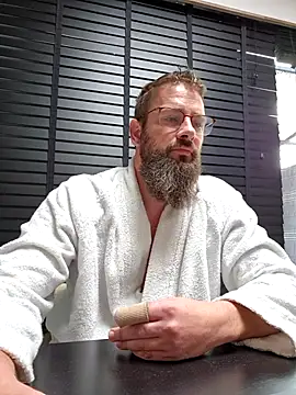 Snapshot of TRebelG chatting on October 11, 9:24 am TRebelG online show from October 11, 9:24 am