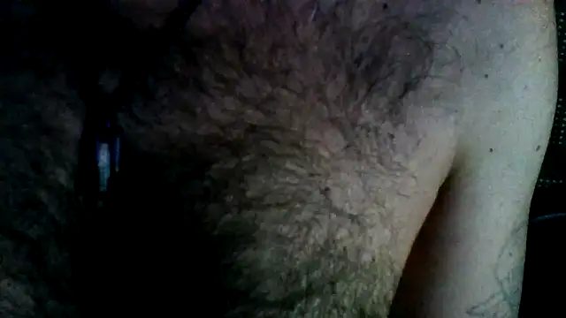 titanzitte online show from October 5, 12:14 am