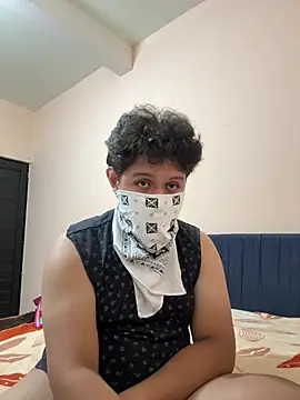 Jimbox6661 online show from July 23, 7:49 am