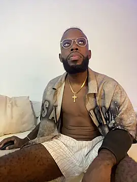 Jacksonking27 online show from June 30, 12:22 am
