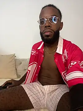 Jacksonking27 online show from June 2, 10:44 pm