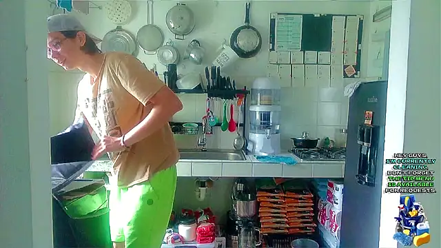 Andy gray online show from March 21, 2:54 pm