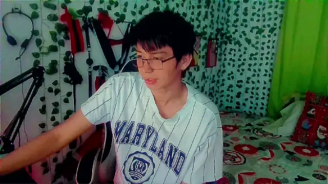 Andy gray online show from January 6, 6:12 pm