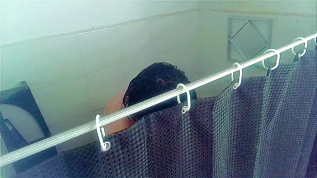 Andy gray online show from April 15, 6:41 pm