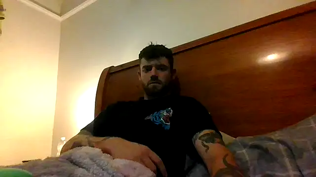 constantlyhorny69 online show from October 7, 3:38 pm