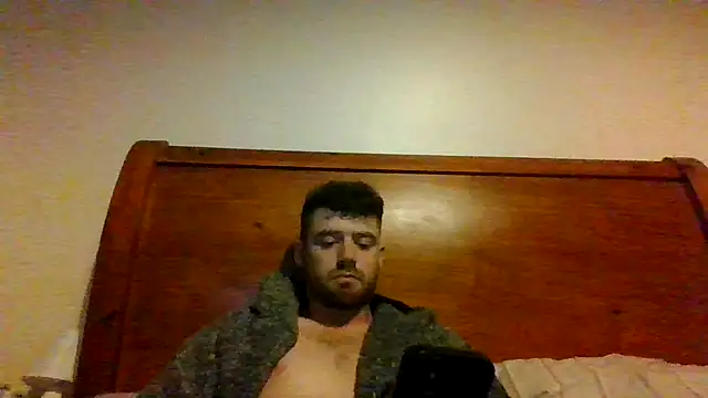 constantlyhorny69 online show from November 4, 7:48 pm