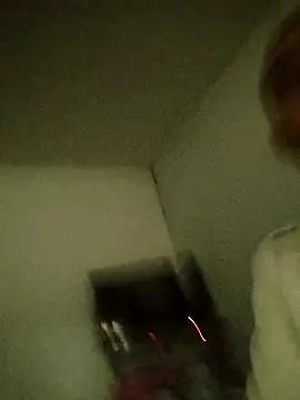 misterioso258 online show from February 19, 1:18 pm