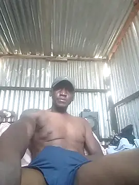 Kingcamxxx online show from June 24, 11:57 am