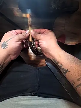 Damn-Danny online show from November 25, 2:52 pm