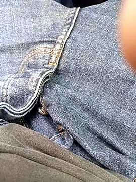 rocha2608 online show from September 9, 1:10 pm