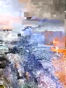 rocha2608 online show from October 22, 1:37 pm