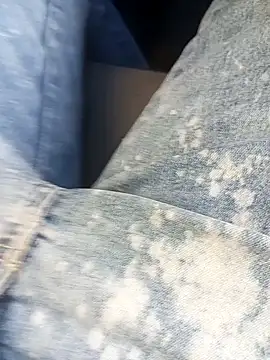 rocha2608 online show from September 14, 1:24 pm