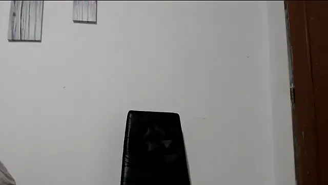 BrandonStond online show from June 3, 3:52 am