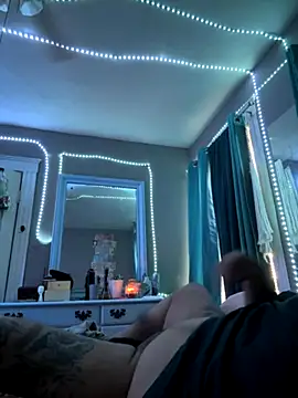 Snapshot of chubbydominican chatting on November 1, 3:05 pm chubbydominican online show from November 1, 3:05 pm