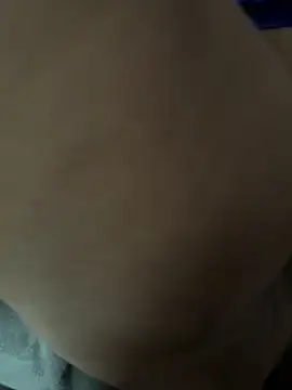 Jualo100 online show from October 5, 9:13 am