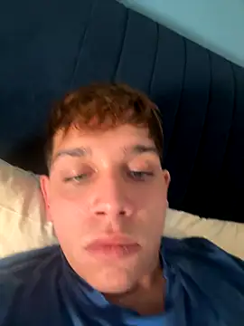 calleaaaa online show from October 4, 4:34 pm