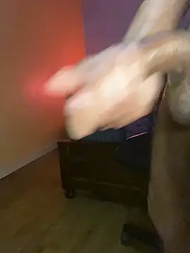 IMD01 online show from March 8, 12:30 am