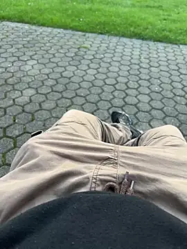 Michaela1222 online show from September 10, 5:55 pm