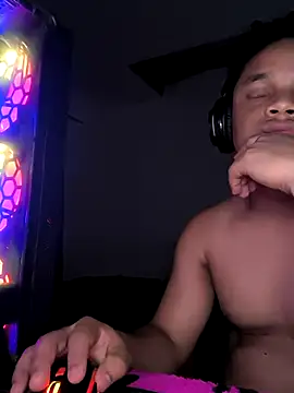 Ferneyv23 online show from November 24, 9:54 am