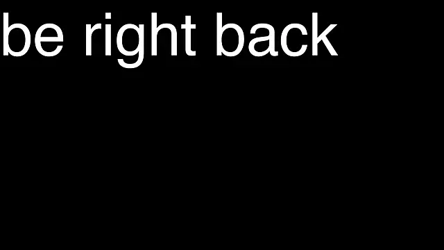 Marcus Lovrov online show from October 30, 12:50 pm