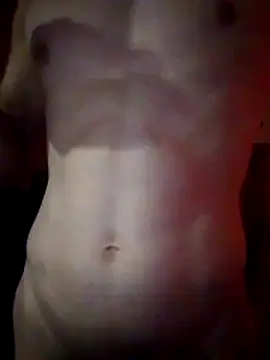 dangerman94 online show from April 1, 4:48 pm