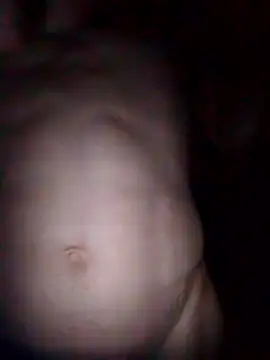 dangerman94 online show from February 27, 5:30 am