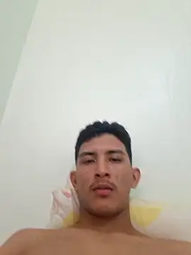 Guti hazz online show from December 15, 11:29 am