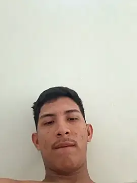 Guti hazz online show from November 19, 12:16 pm