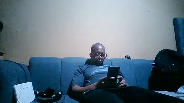 Sgeme325is online show from July 4, 10:35 pm