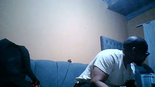 Sgeme325is online show from July 18, 8:47 pm