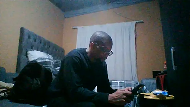 Sgeme325is online show from May 30, 6:19 pm