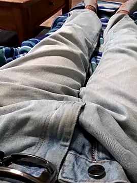 Big Dick 22 in Room online show from March 8, 11:03 am