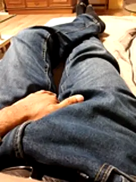 Big Dick 22 in Room online show from November 15, 1:13 pm