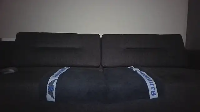 Turkboy 17 online show from October 12, 9:14 am