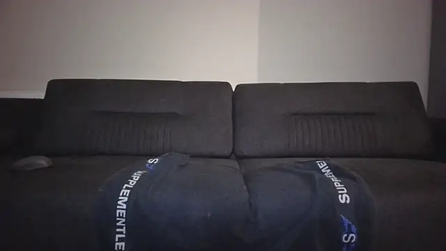 Turkboy 17 online show from September 9, 6:18 pm