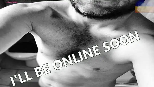 mr-k-quinn-x online show from April 2, 12:19 am