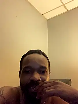 cowboyhorsedick online show from November 1, 7:12 am